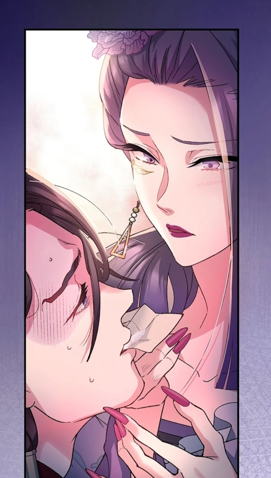 Chapter thumbnail